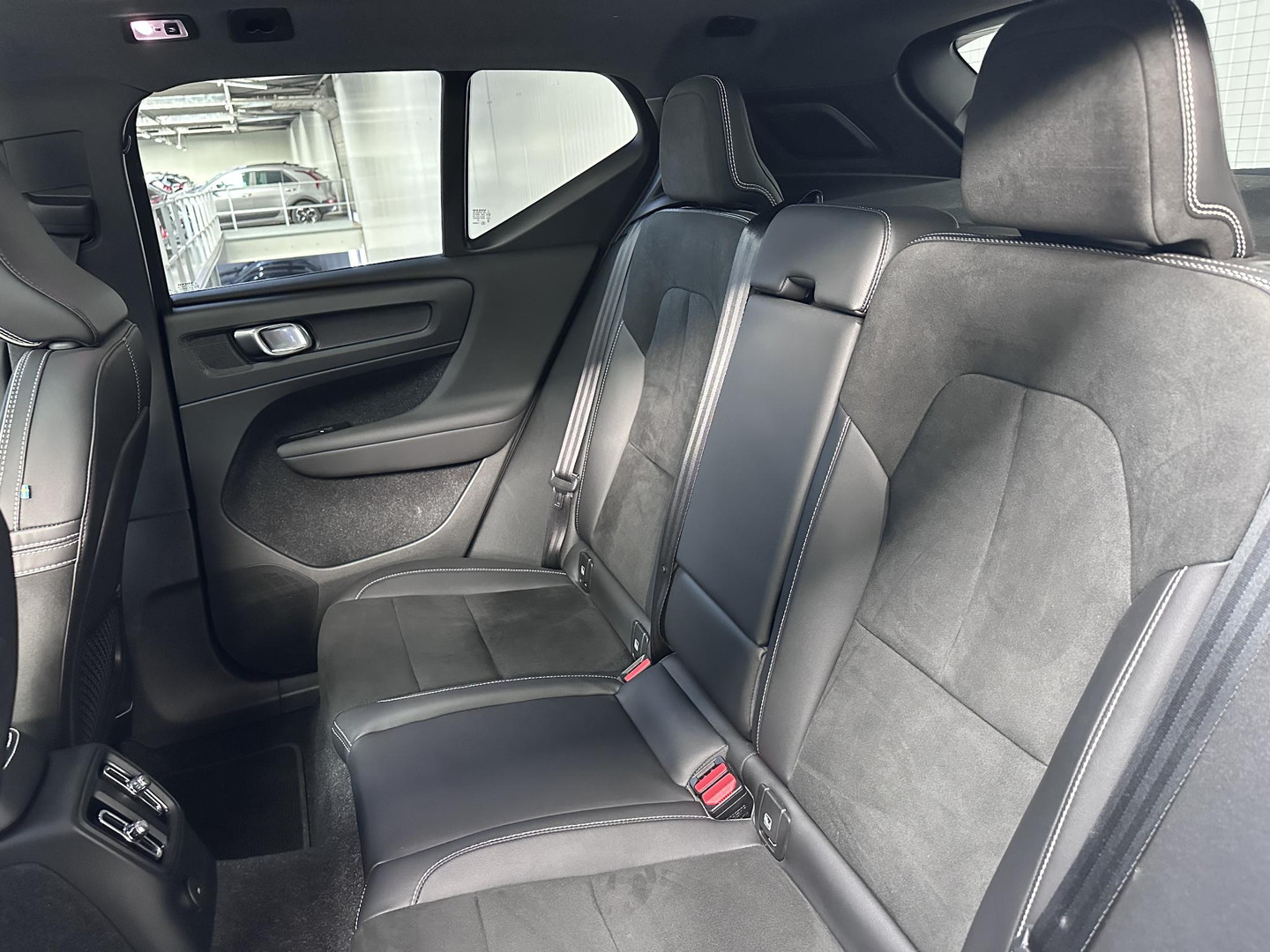 Volvo Volvo