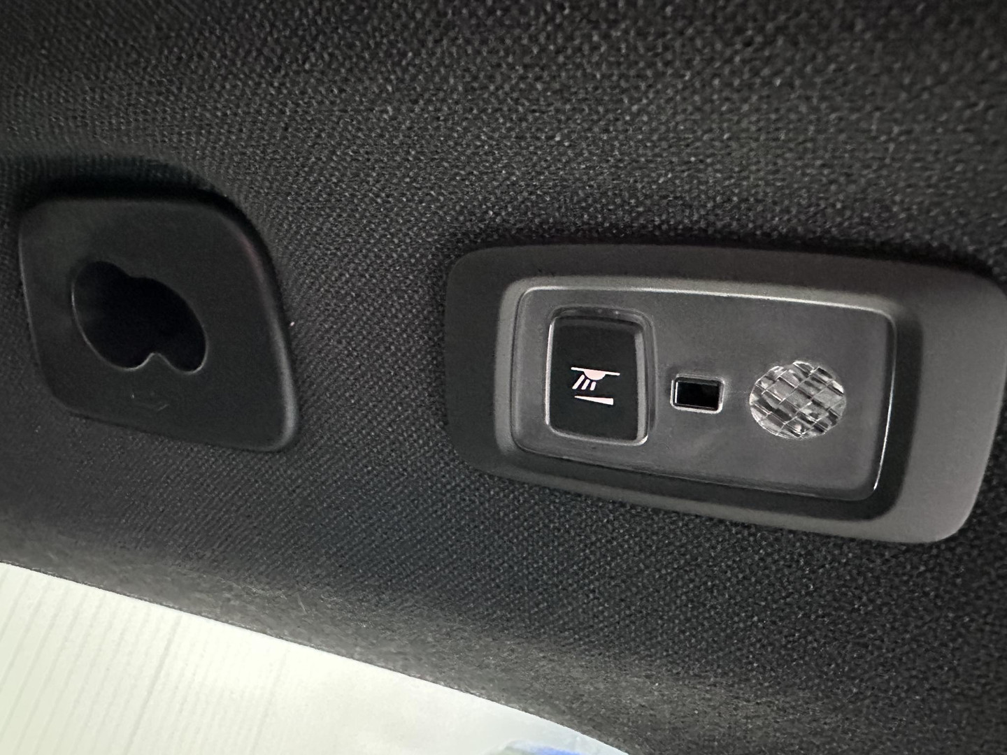 Volvo Volvo