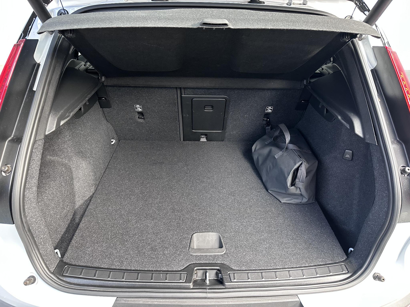 Volvo Volvo