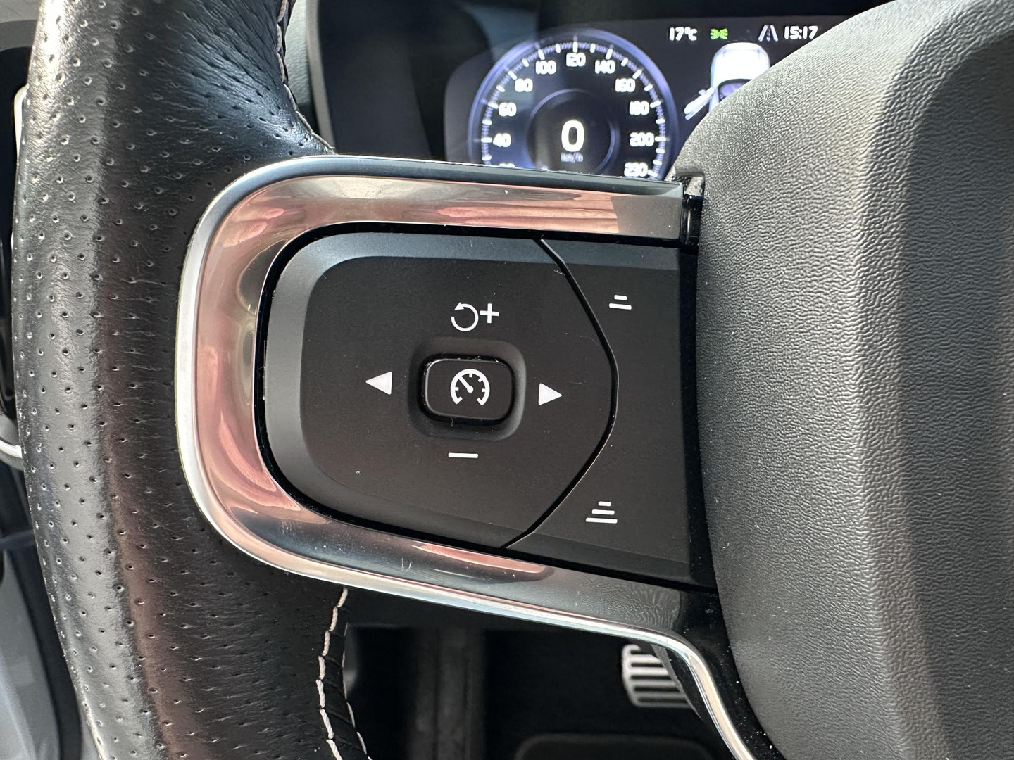 Volvo Volvo