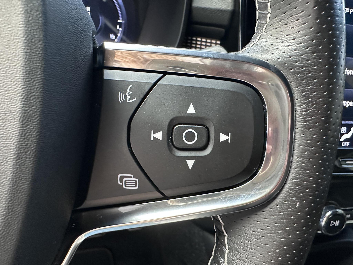 Volvo Volvo