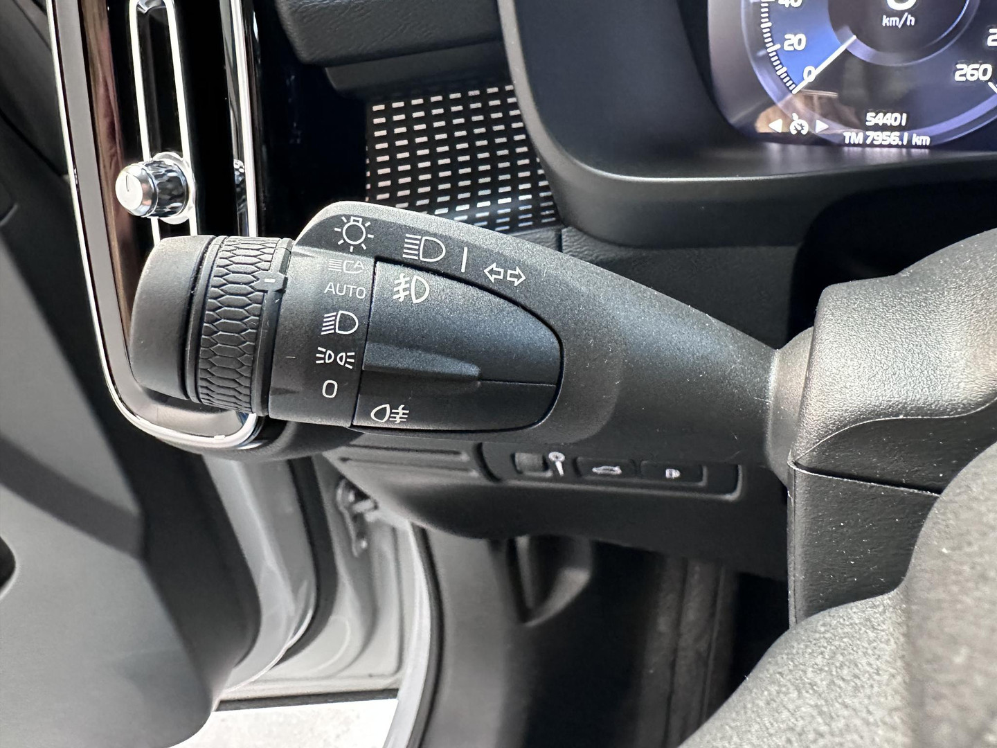 Volvo Volvo