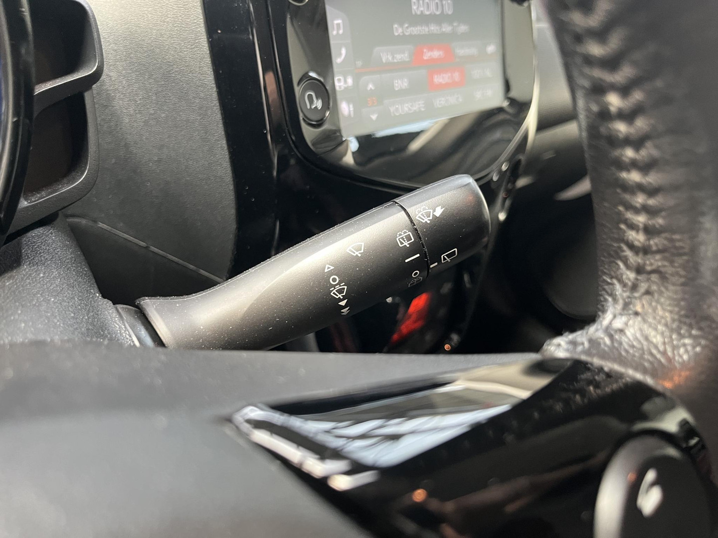 Citroën Citroën