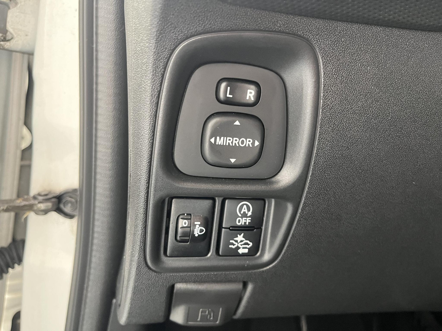 Citroën Citroën