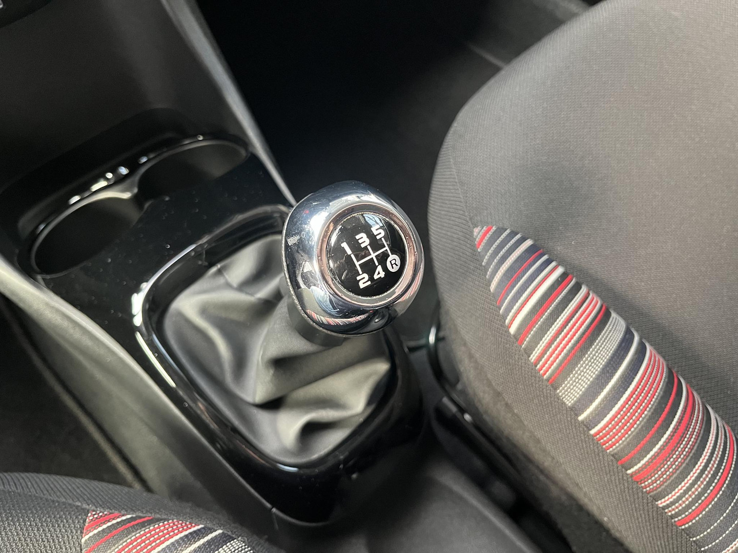 Citroën Citroën