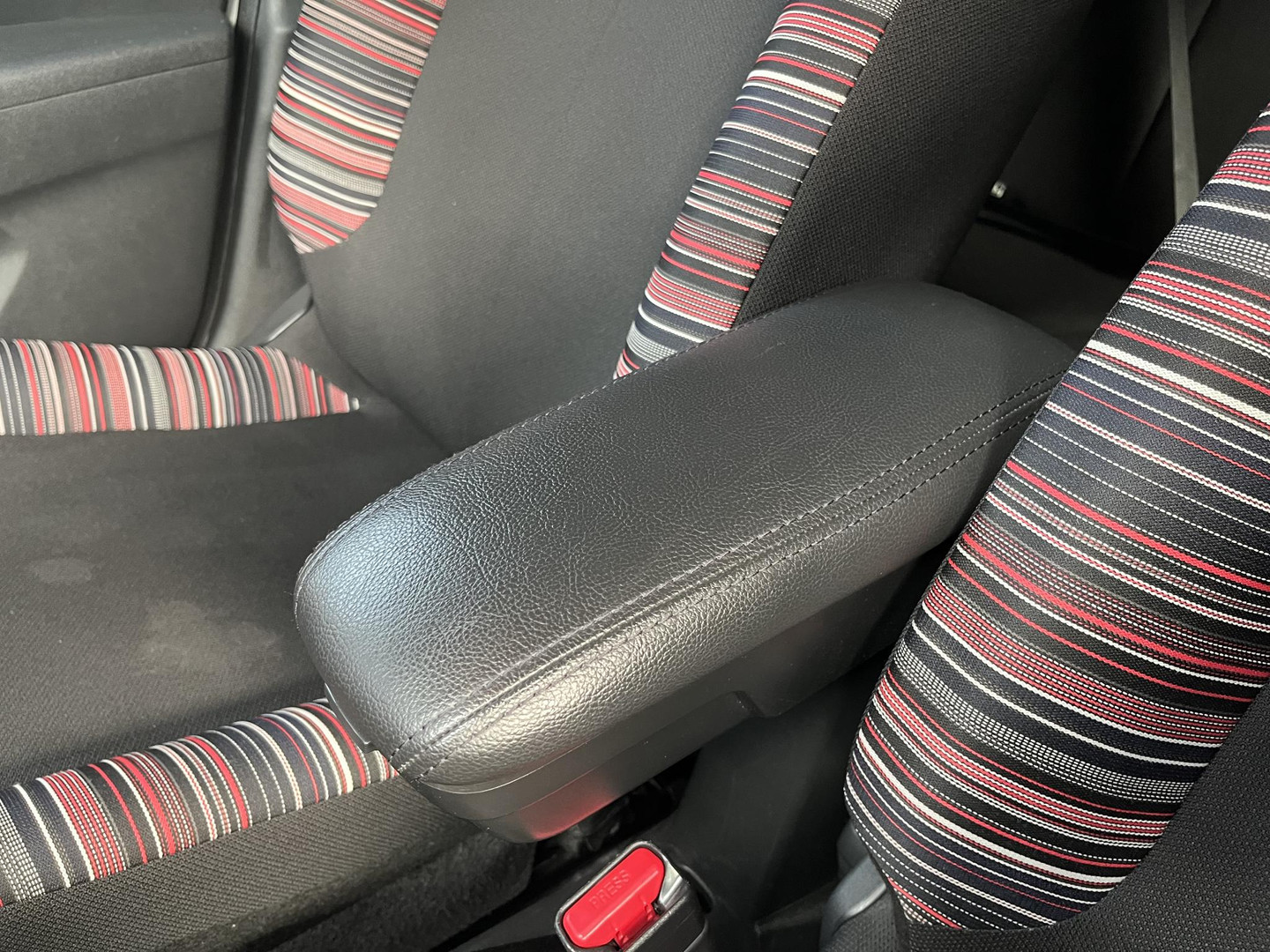 Citroën Citroën