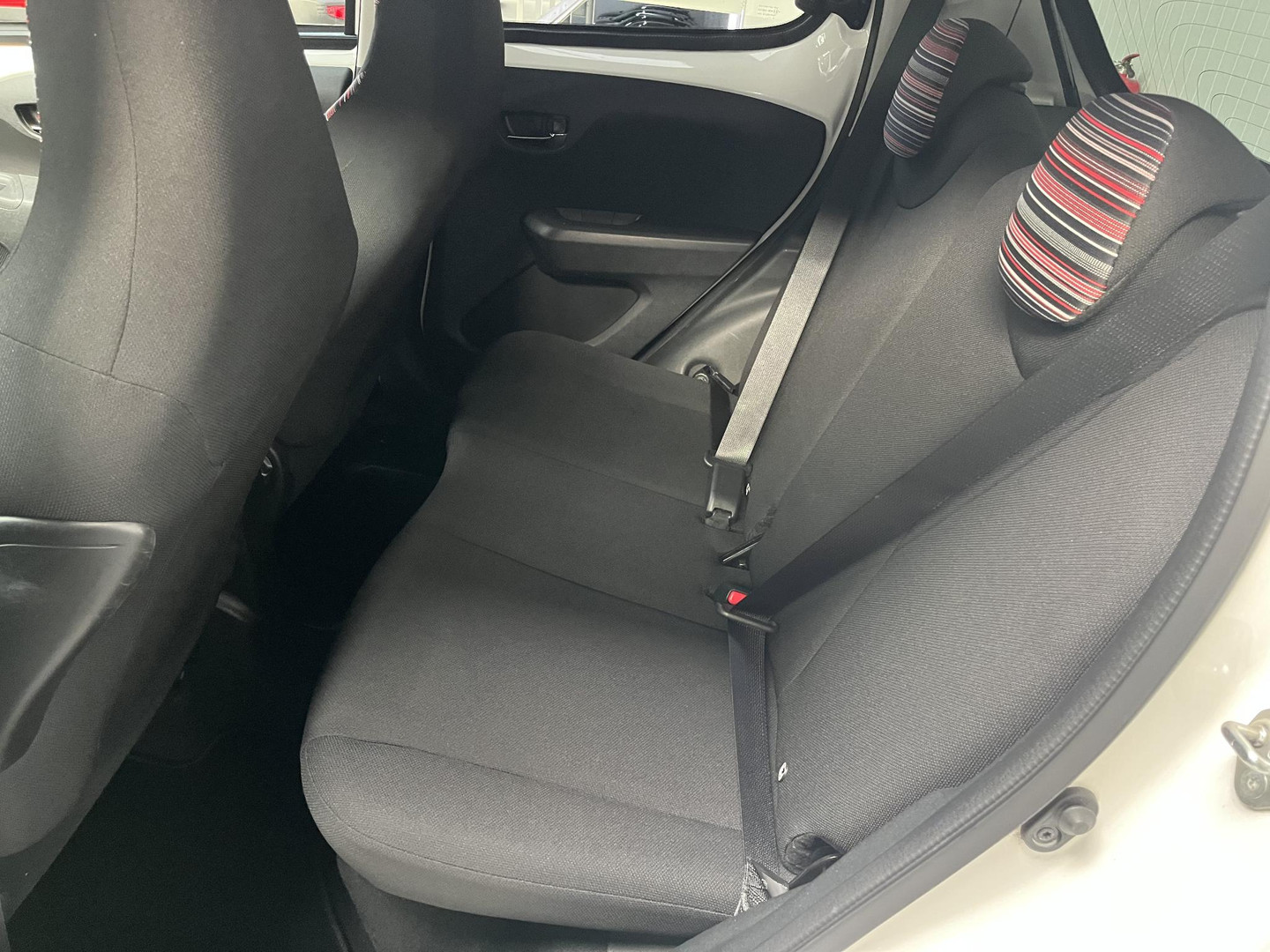 Citroën Citroën