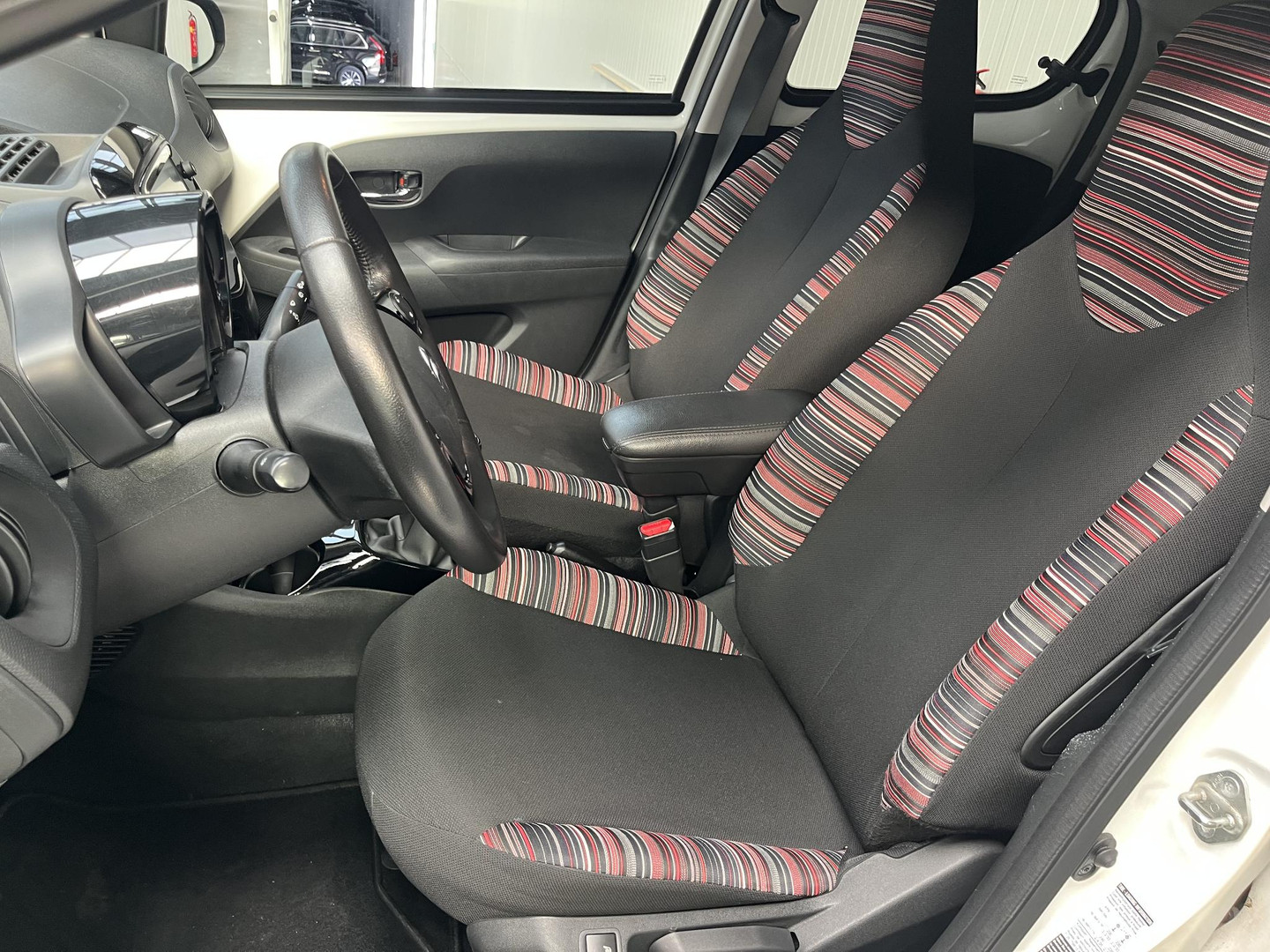 Citroën Citroën