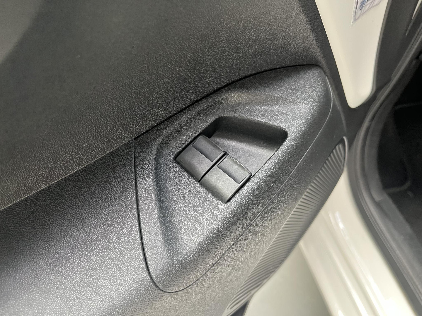 Citroën Citroën