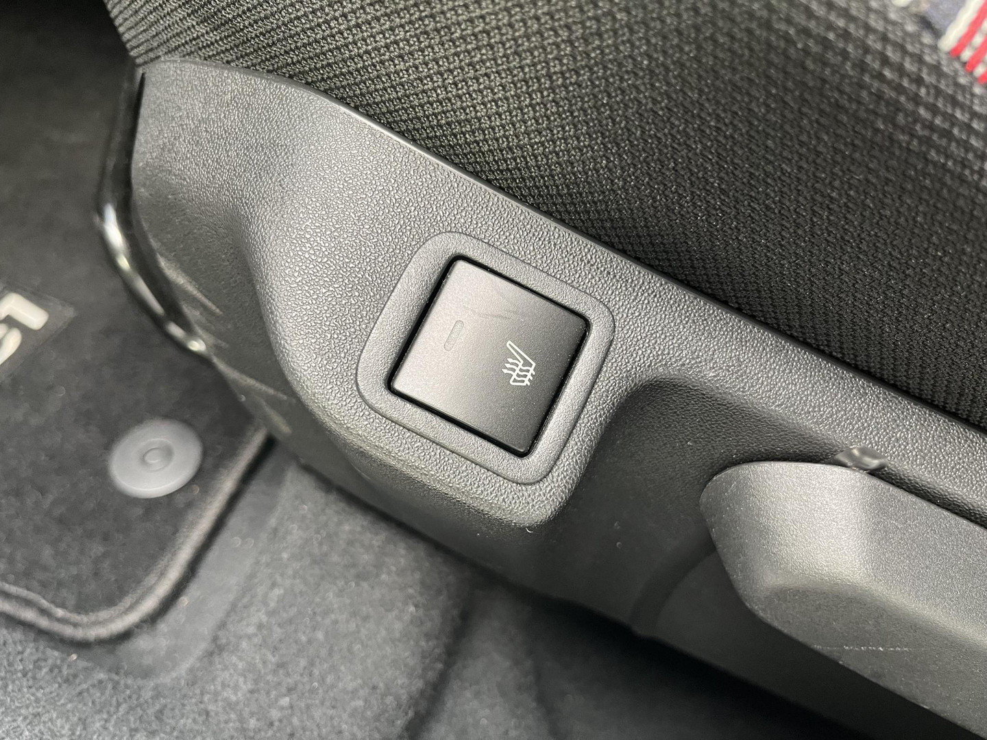Citroën Citroën