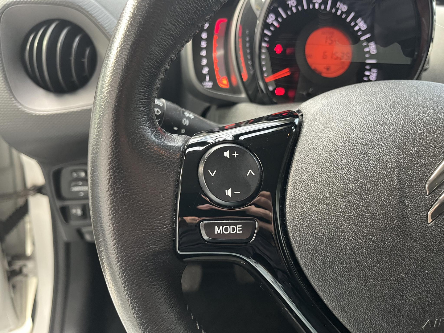 Citroën Citroën