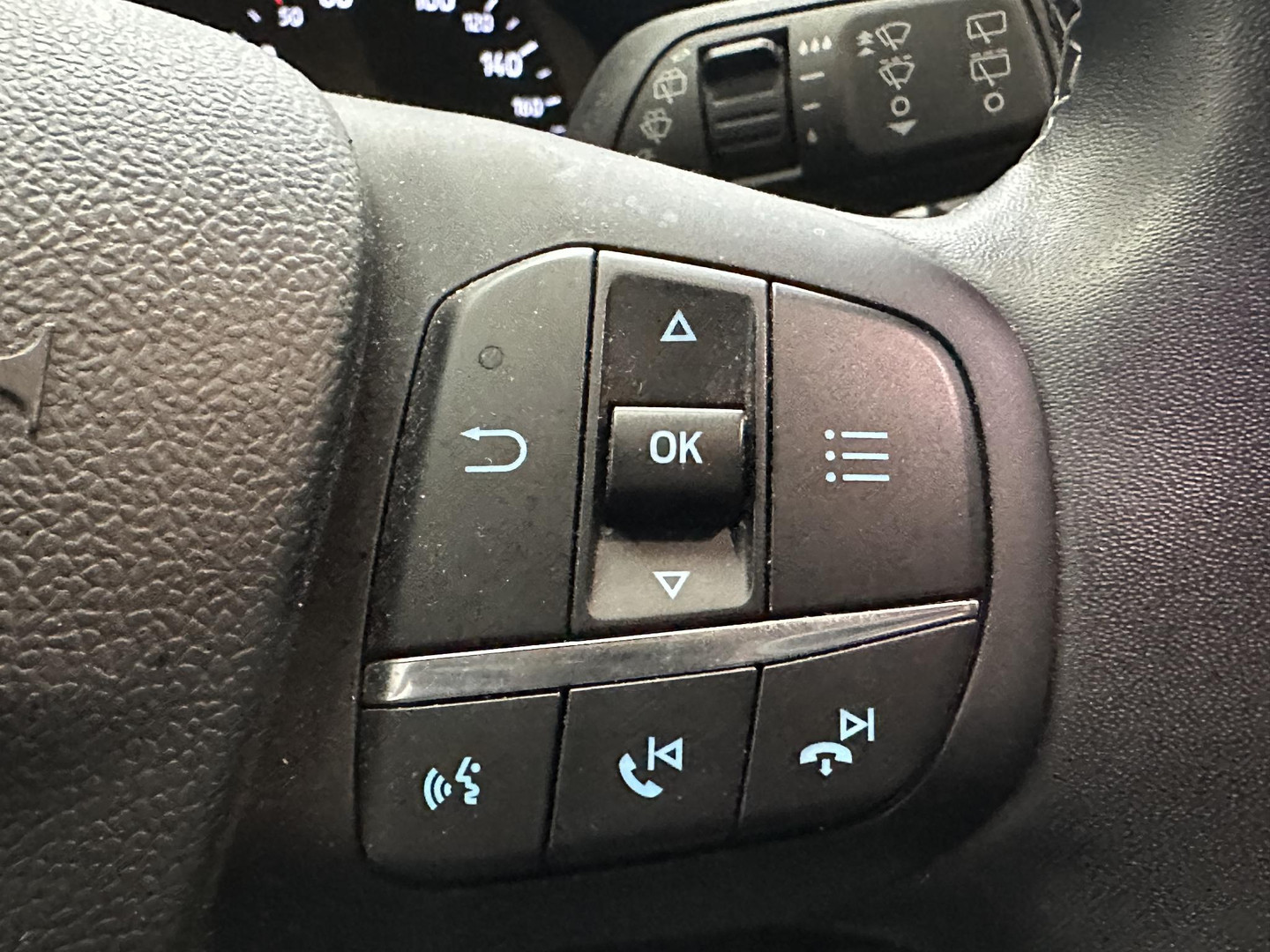 Ford Ford