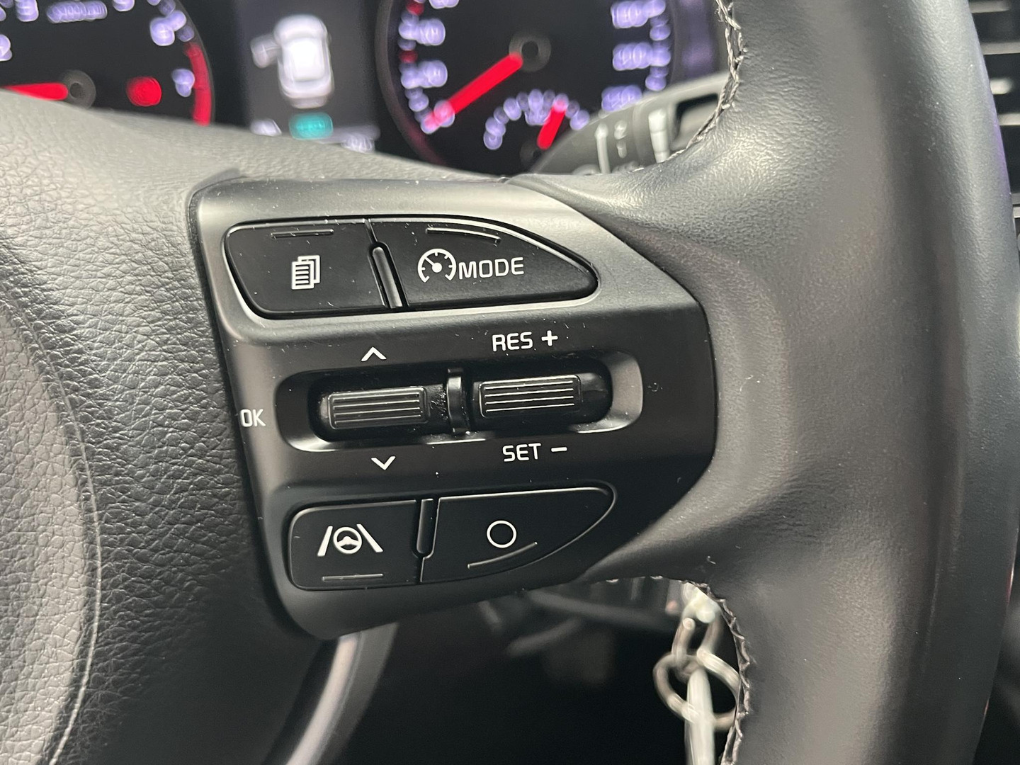 Kia Kia