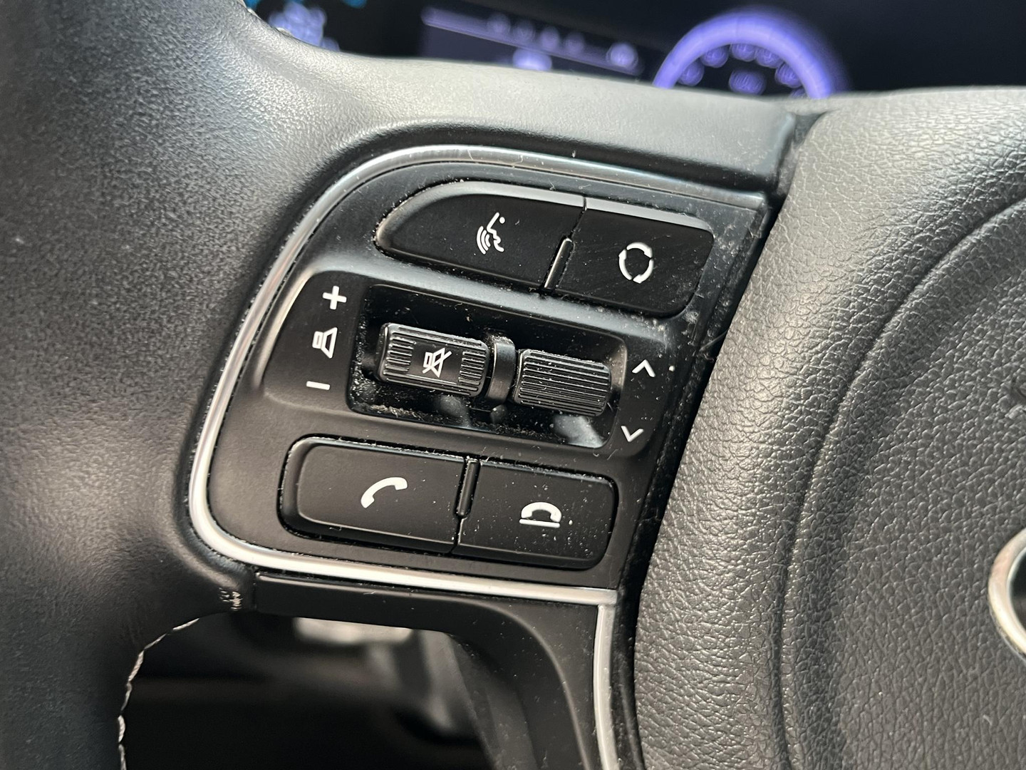 Kia Kia