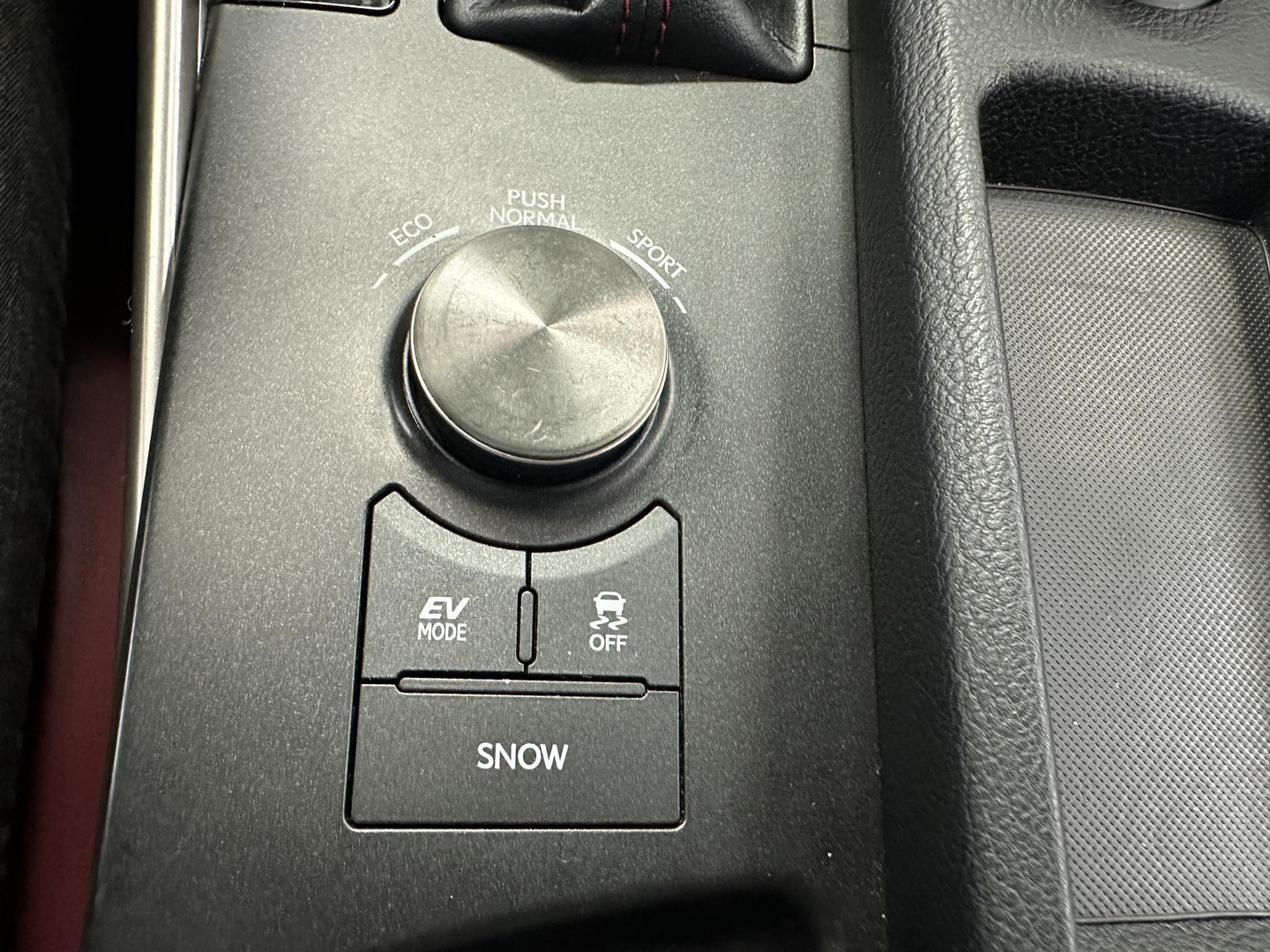 Lexus Lexus