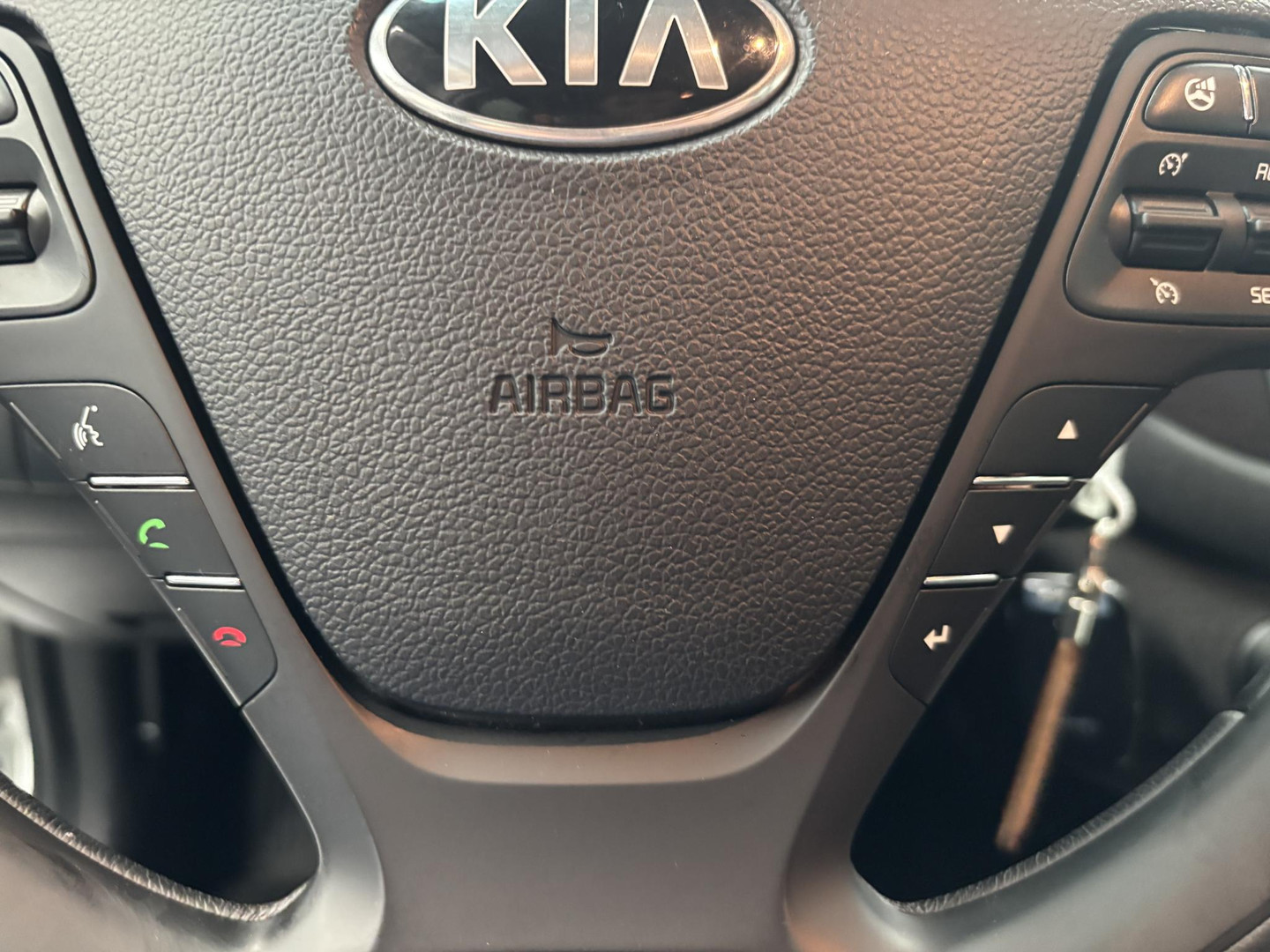 Kia Kia