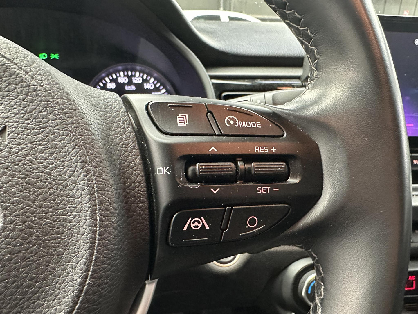 Kia Kia