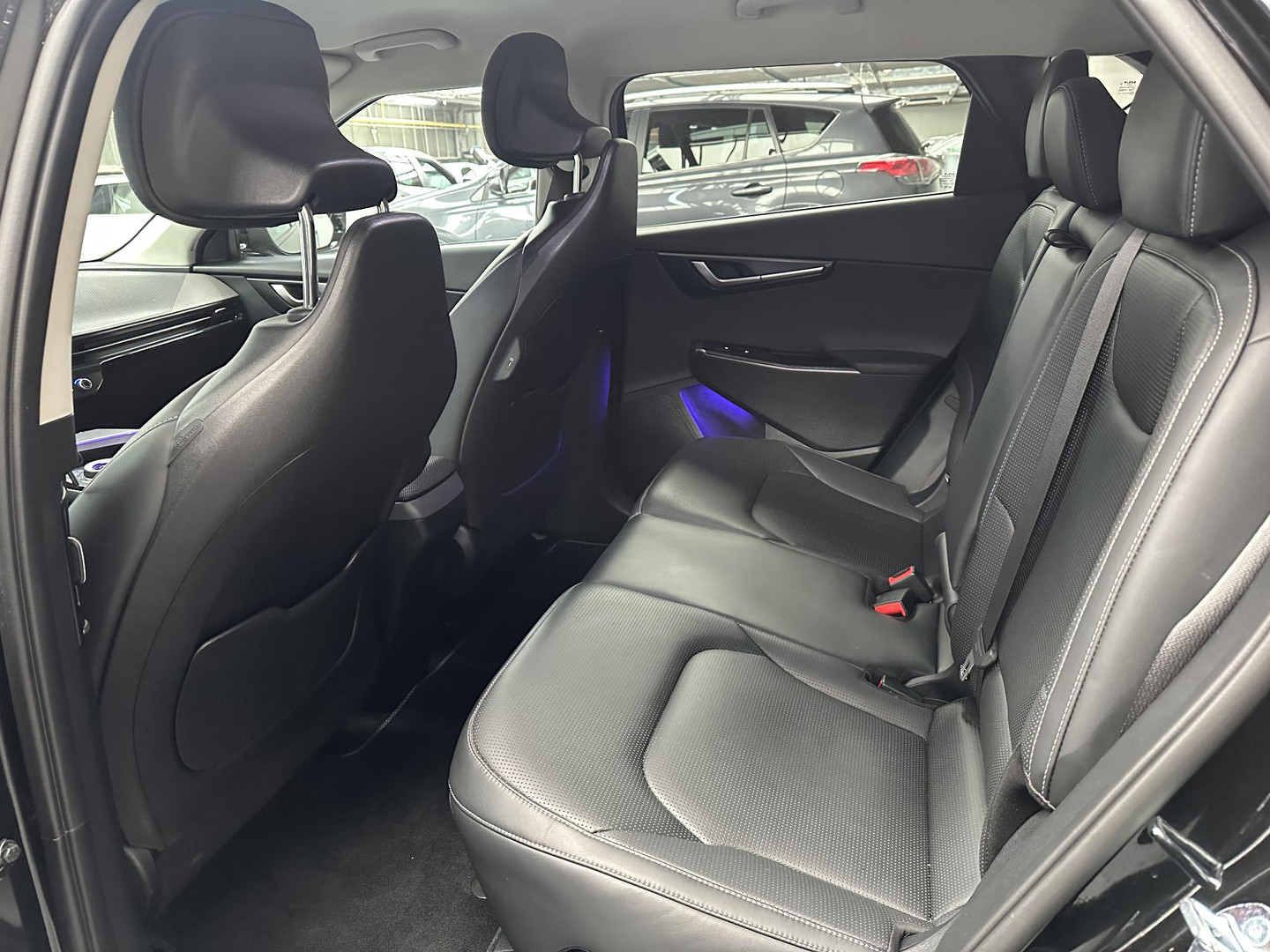 Kia Kia