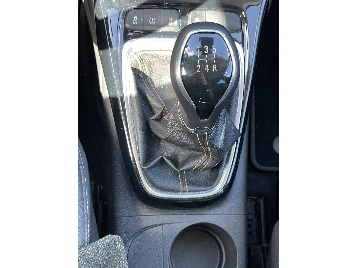 Opel Opel
