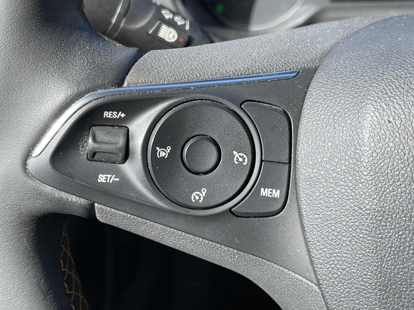 Opel Opel