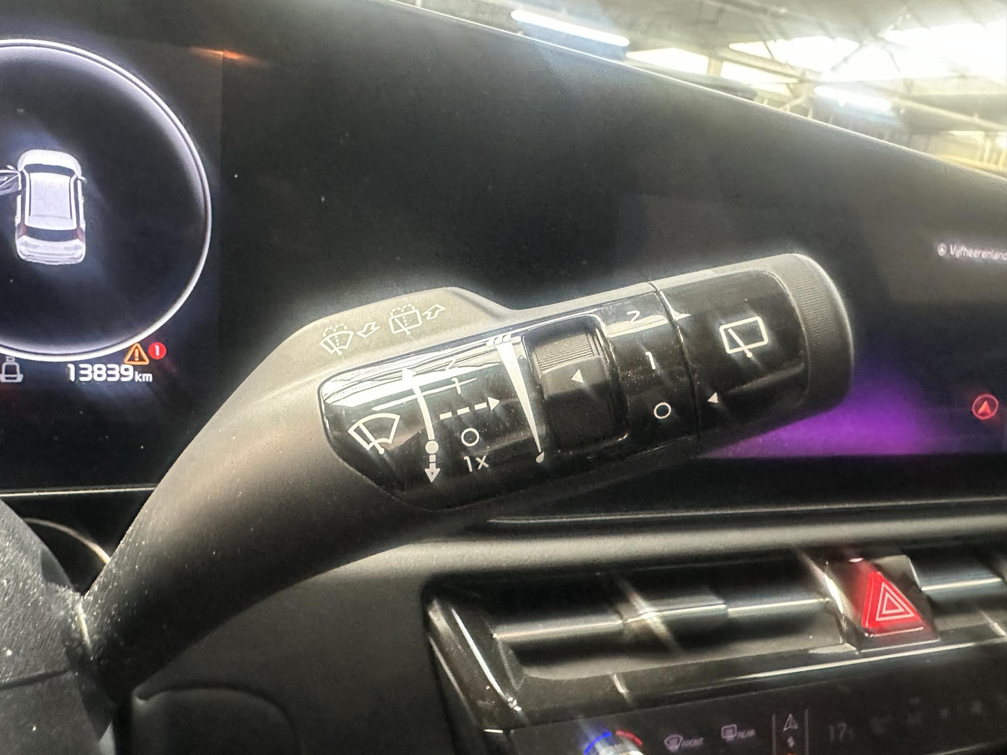 Kia Niro EV