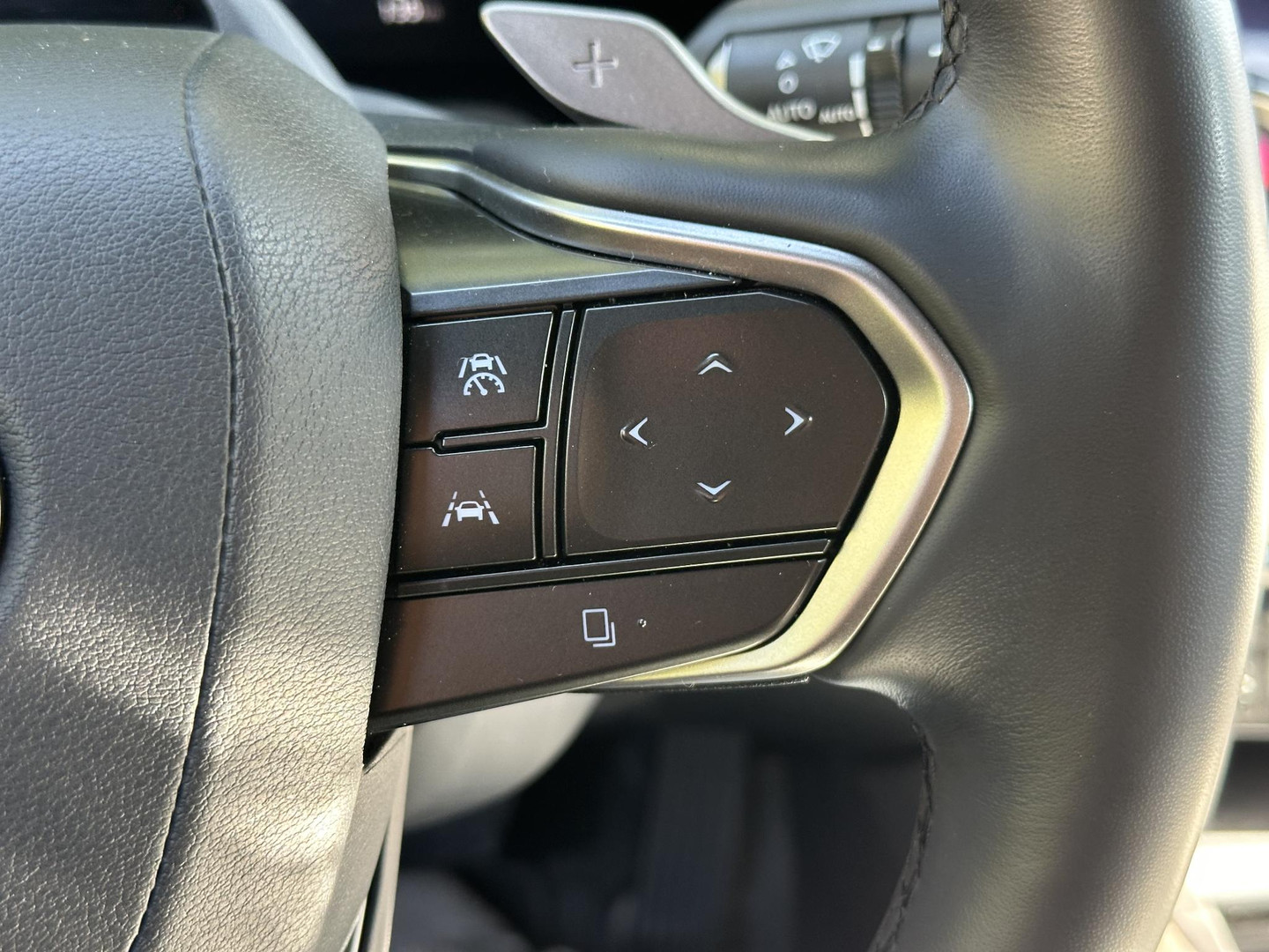 Lexus Lexus