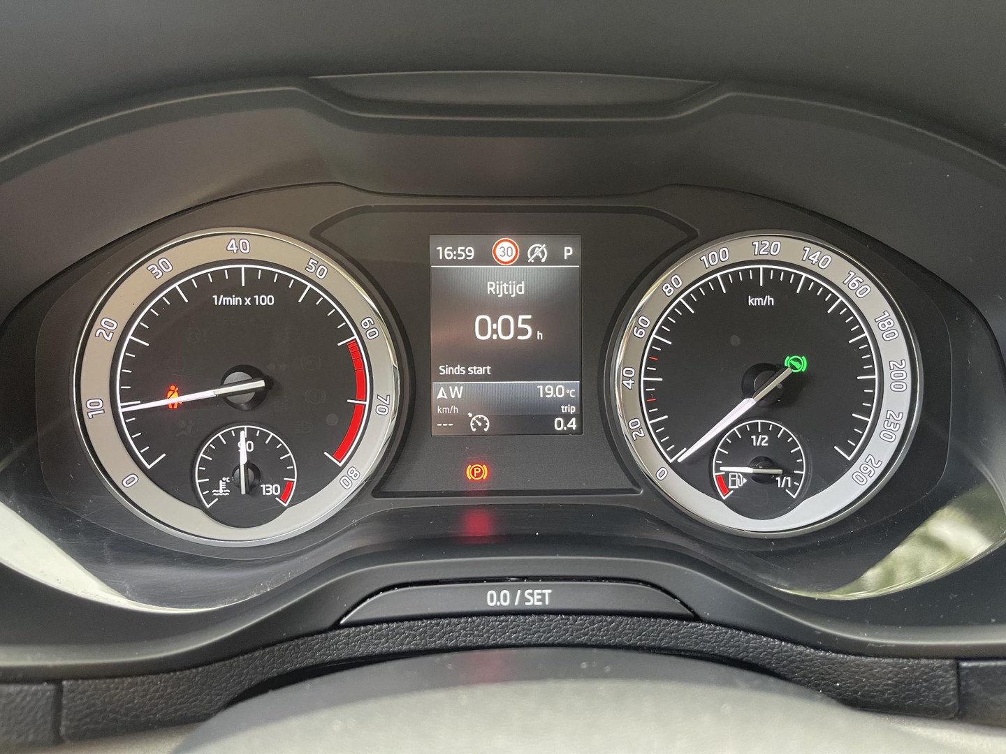 ŠKODA ŠKODA