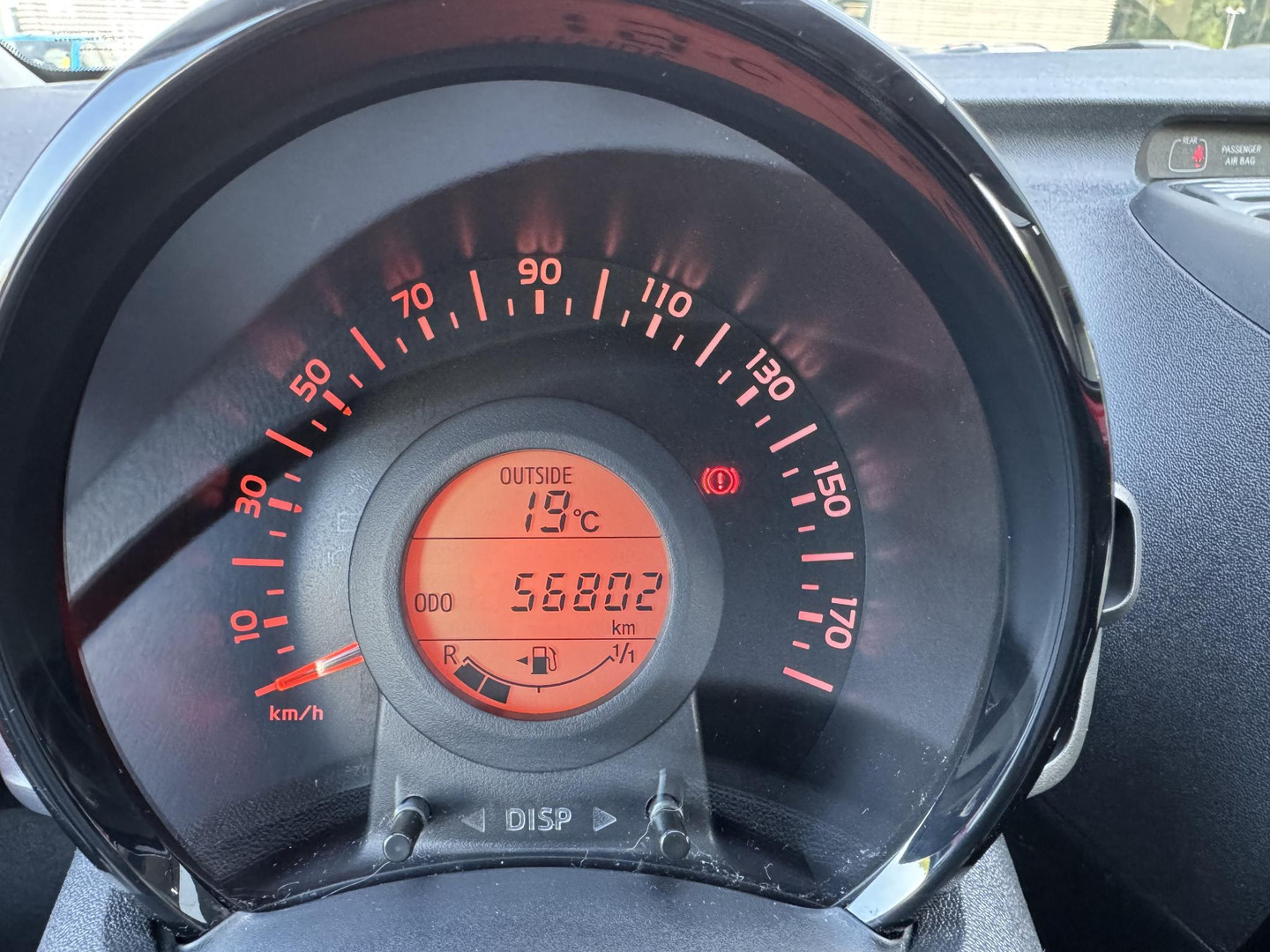 Citroën Citroën