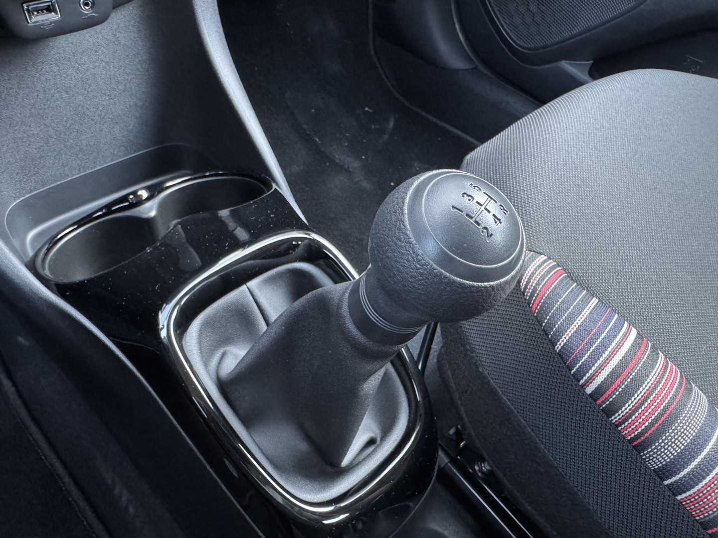 Citroën Citroën