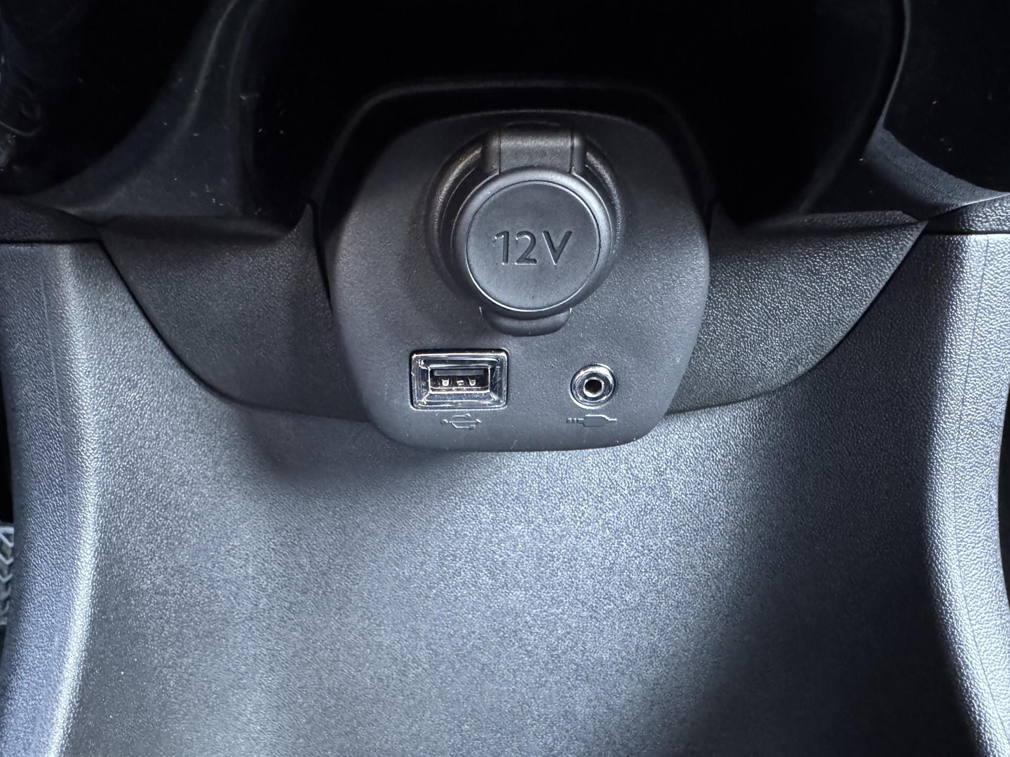 Citroën Citroën