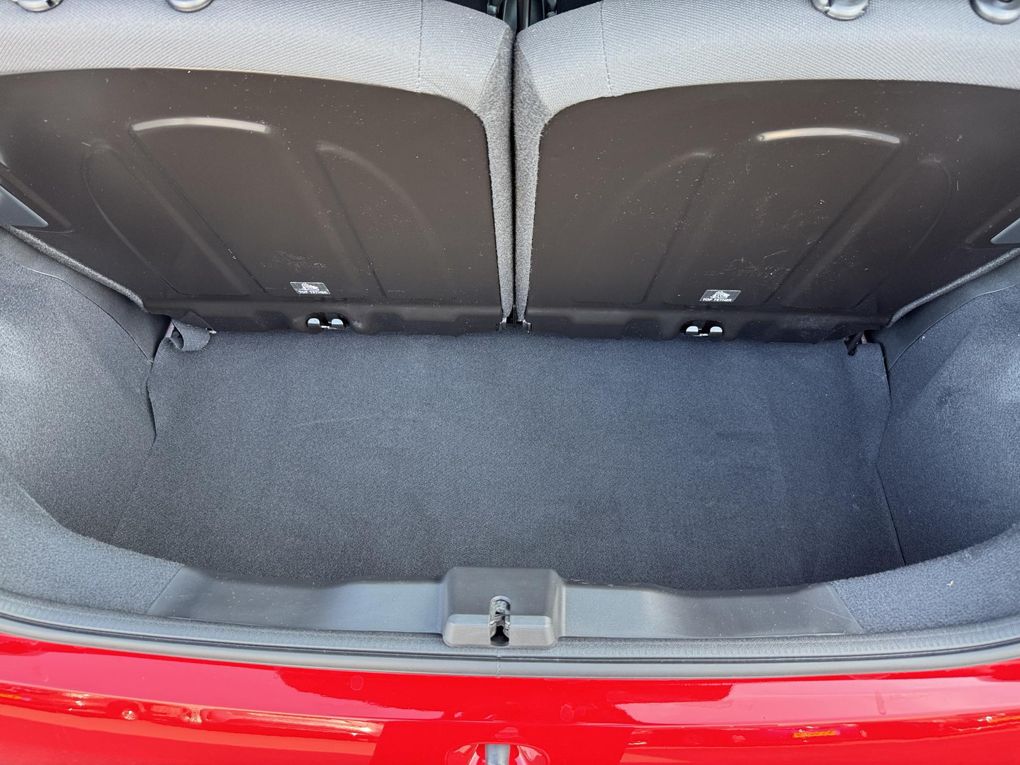 Citroën Citroën