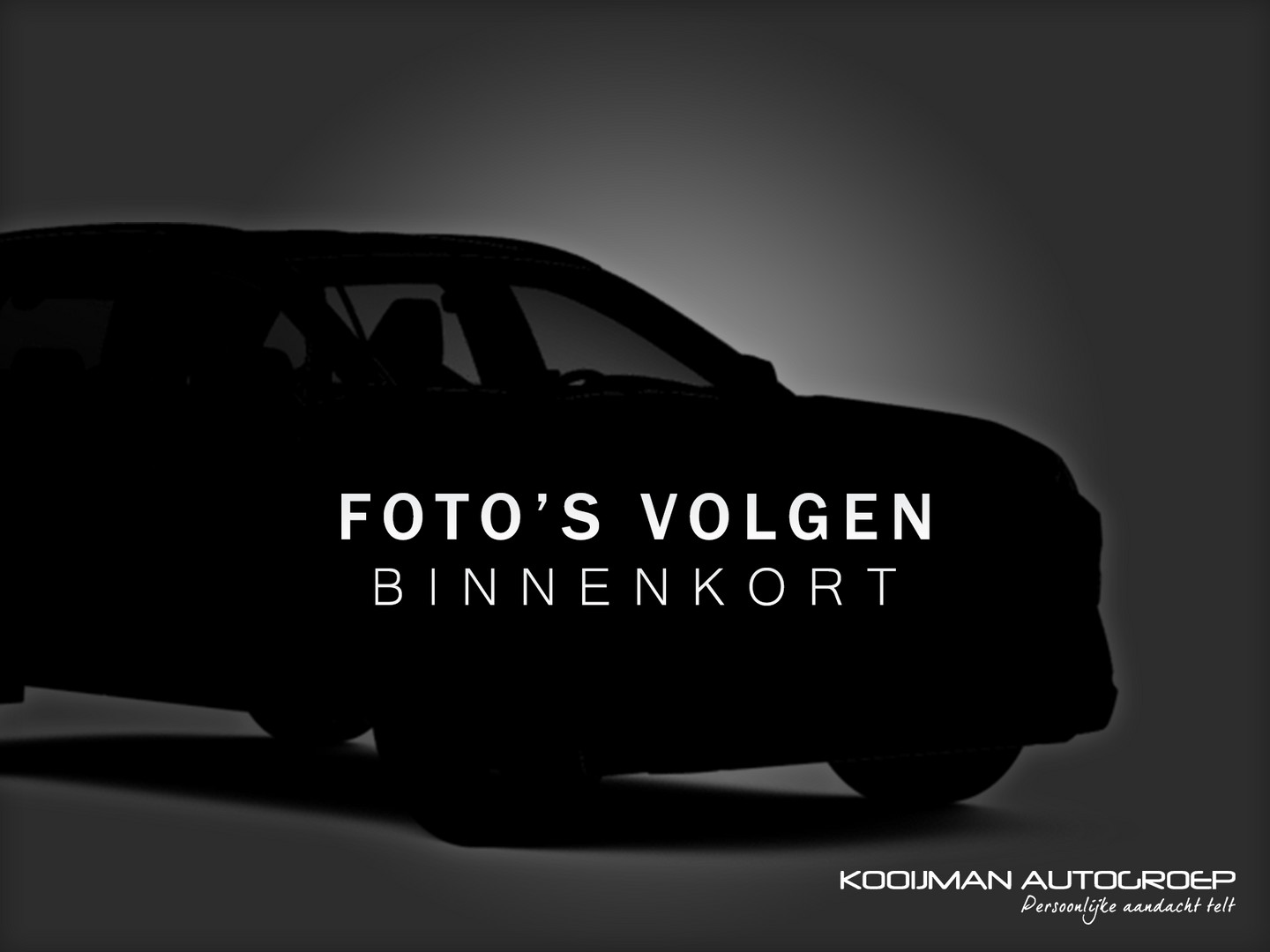 Citroën Citroën