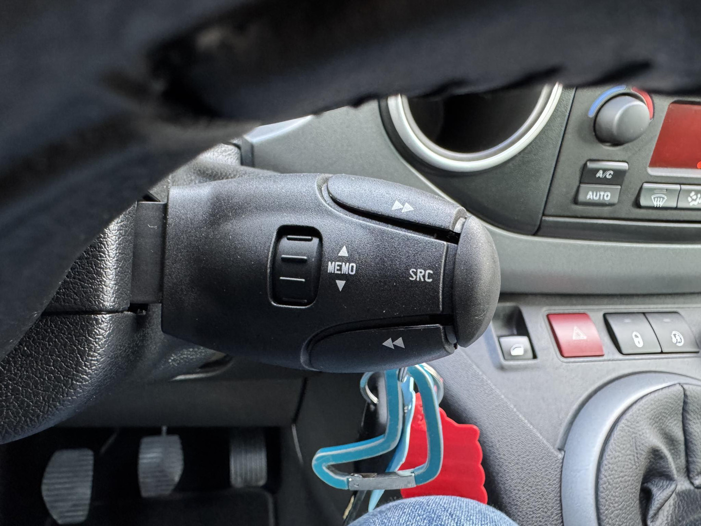 Citroën Citroën