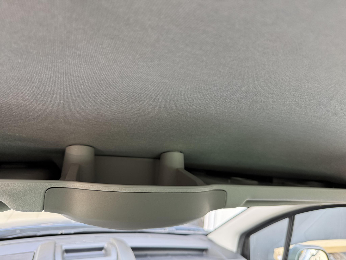 Citroën Citroën