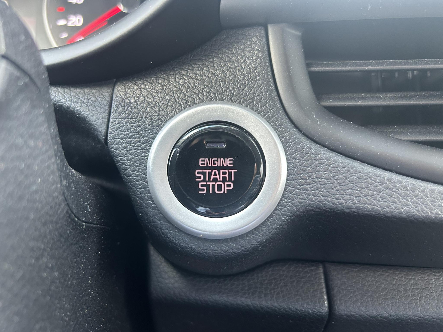 Kia Kia