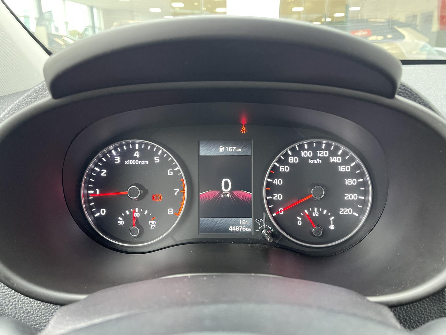 Kia Kia