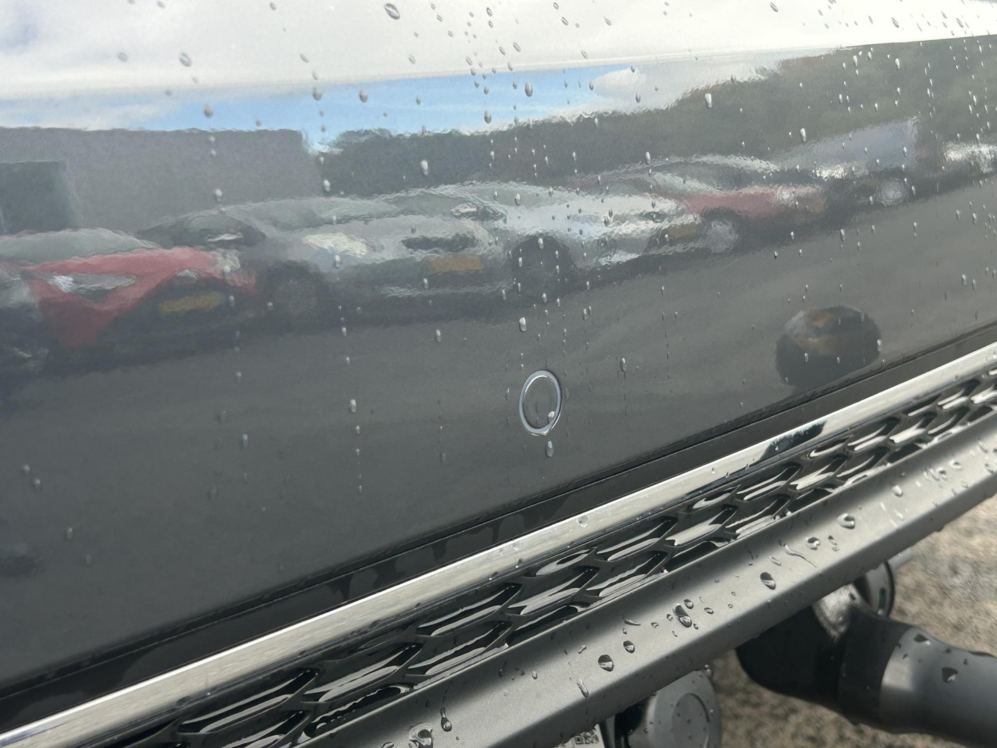 Kia Kia