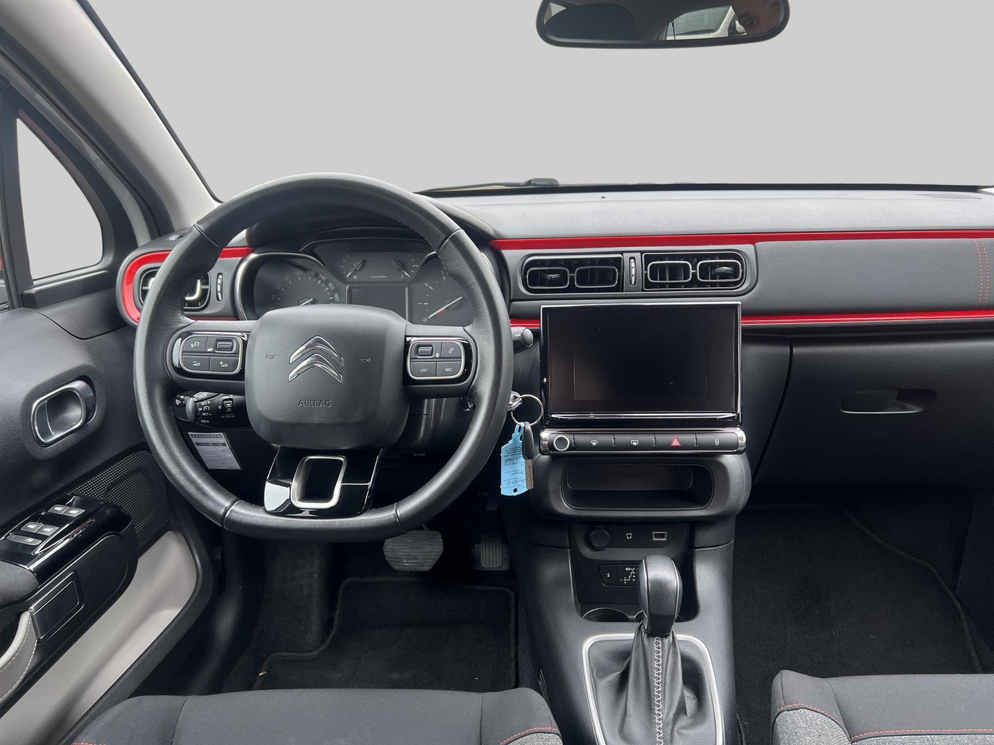 Citroën