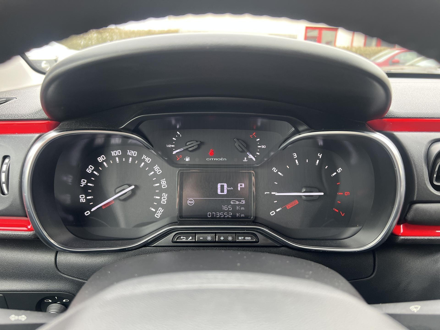 Citroën