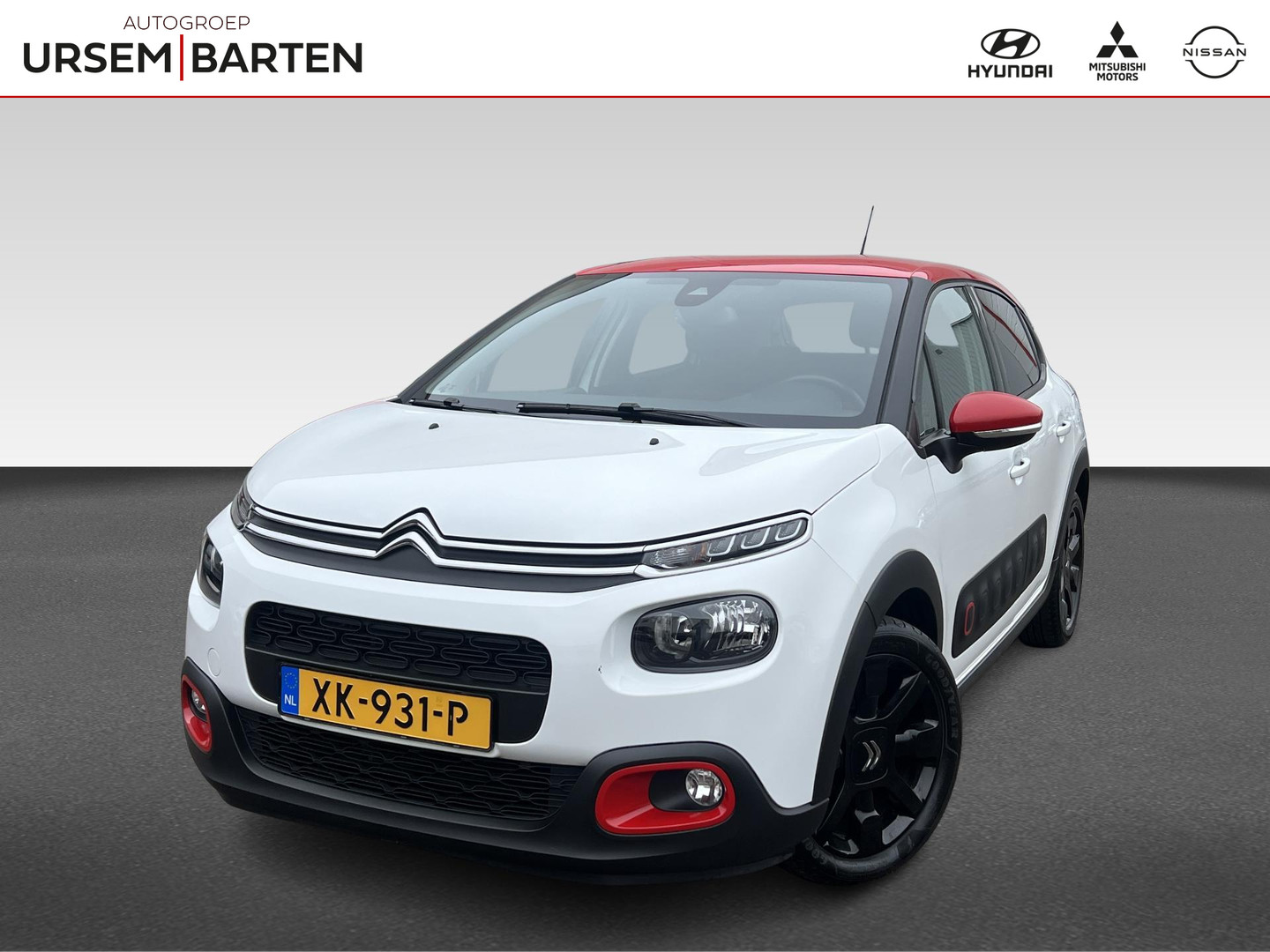 Citroën