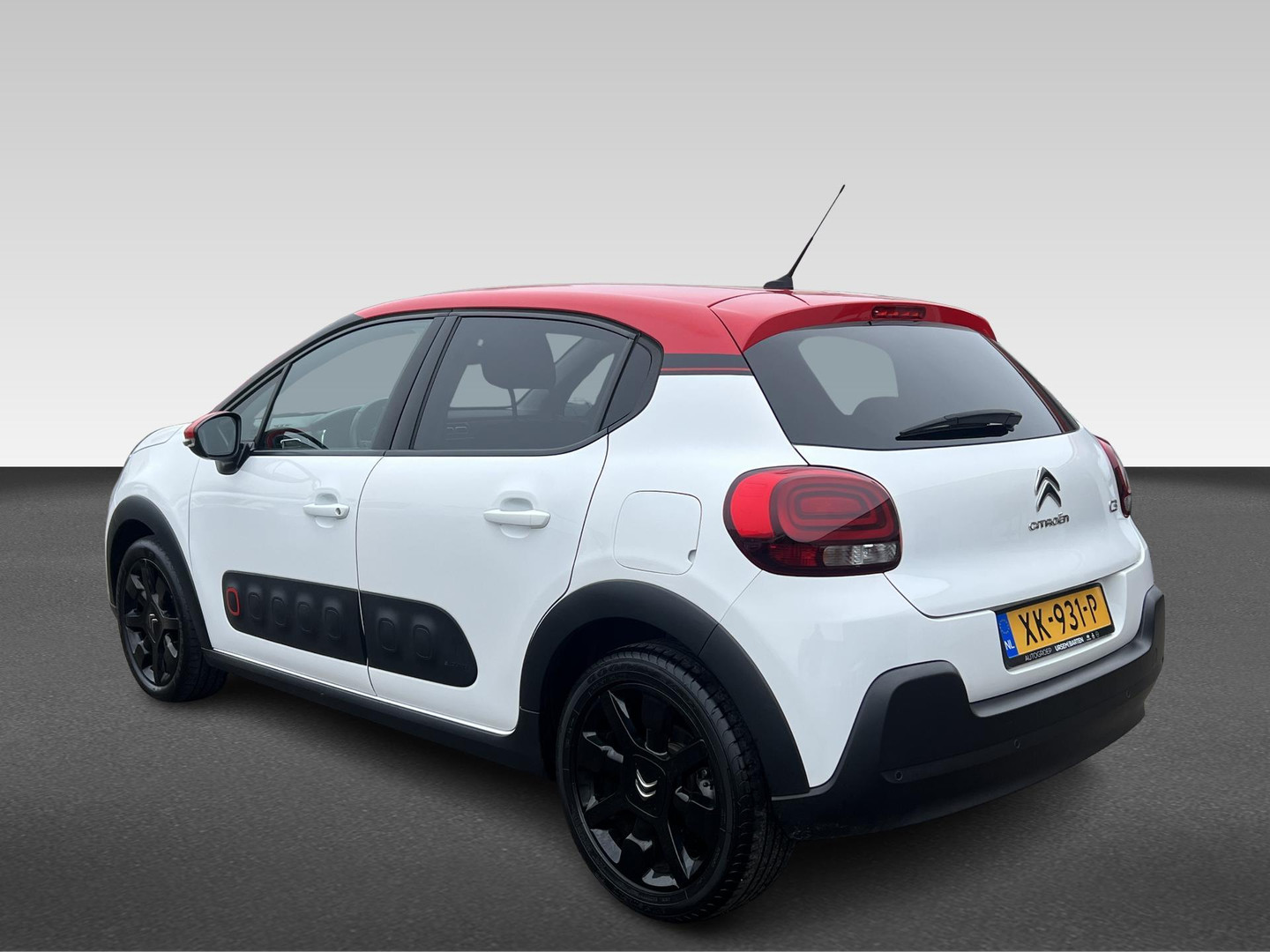 Citroën