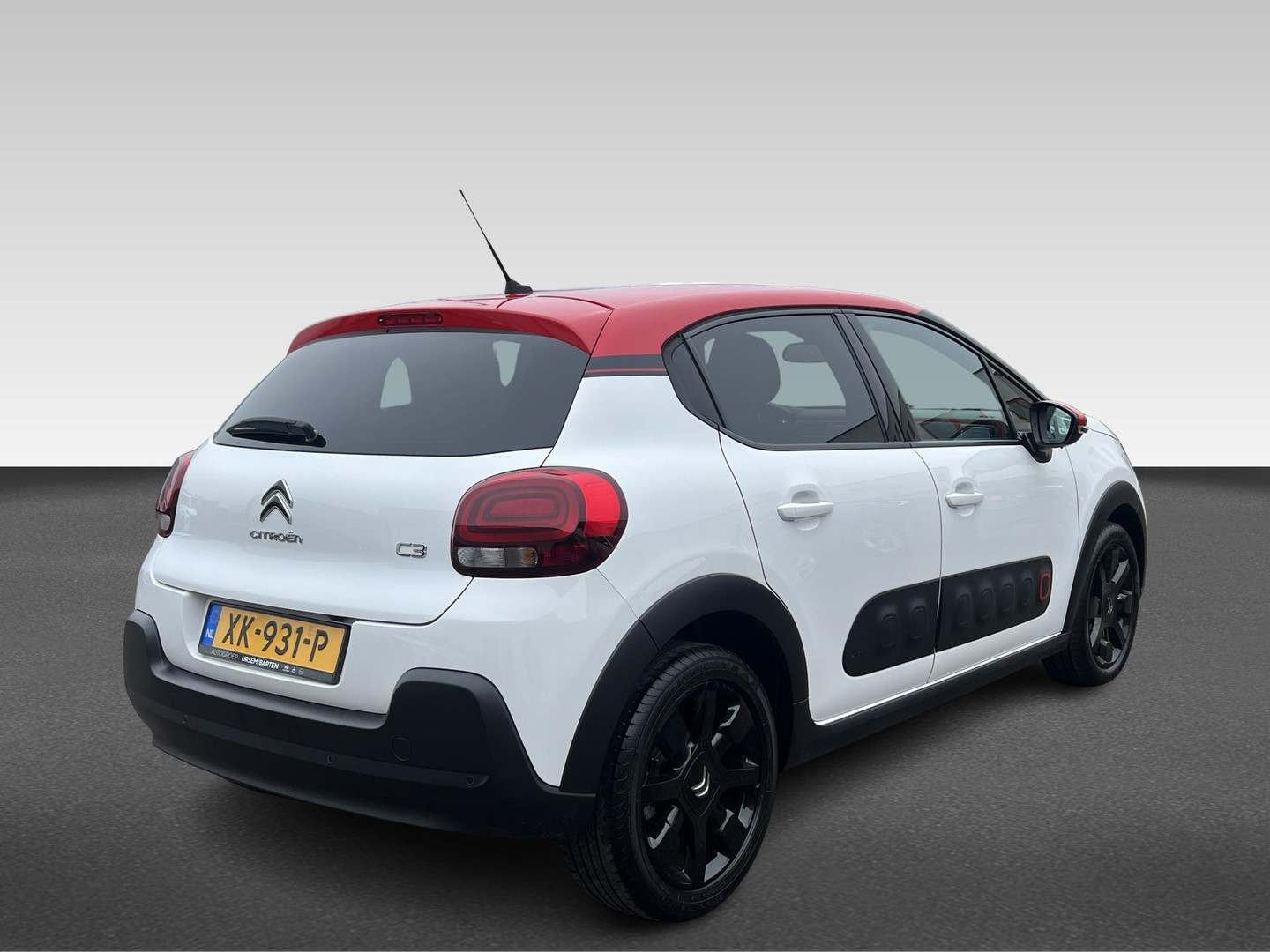 Citroën