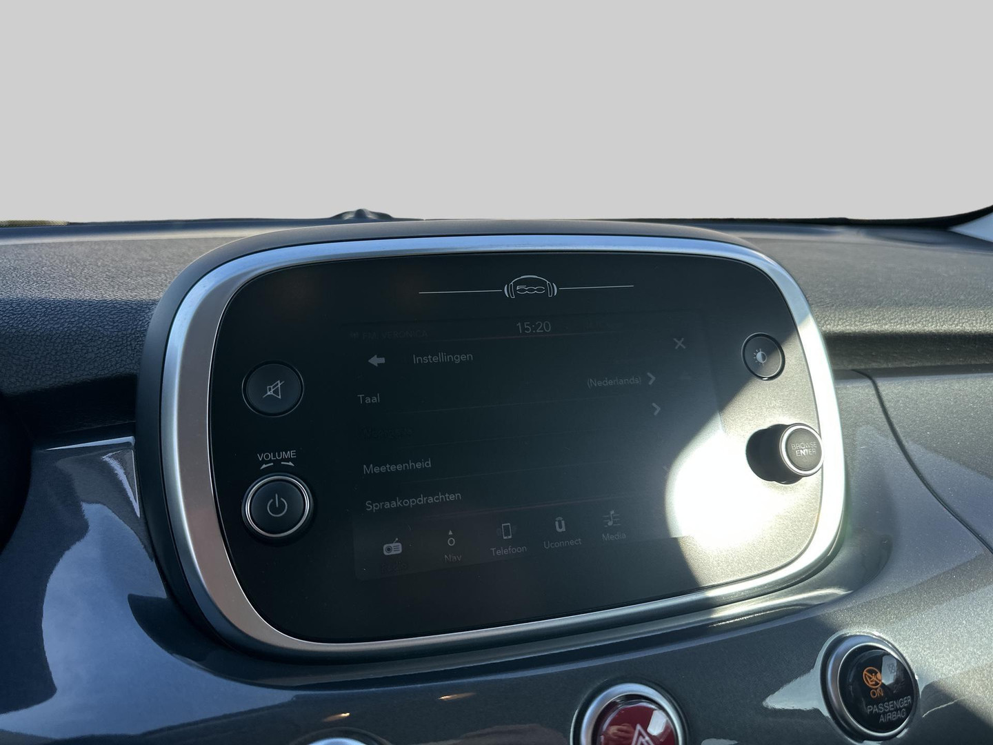 Fiat