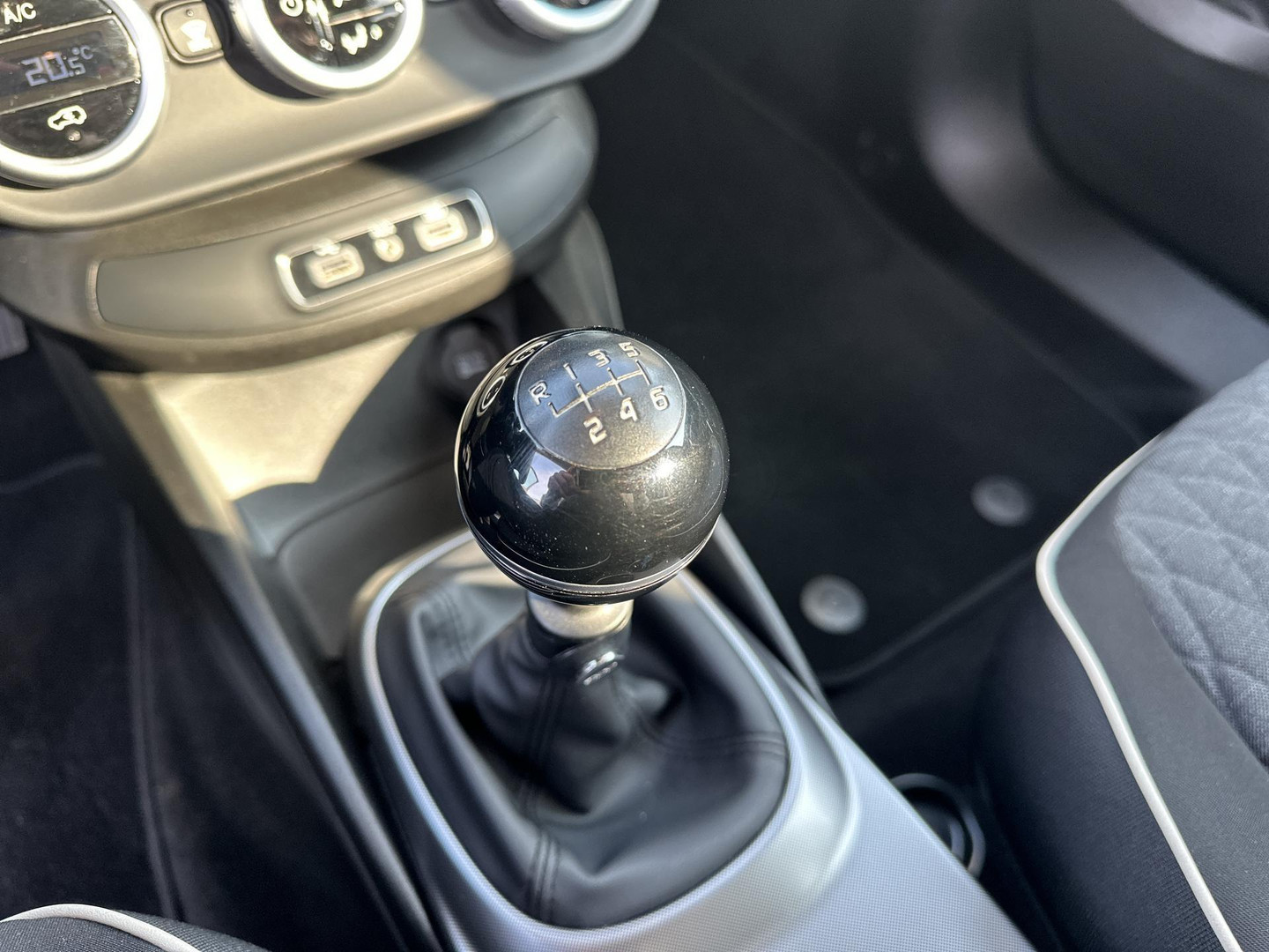 Fiat