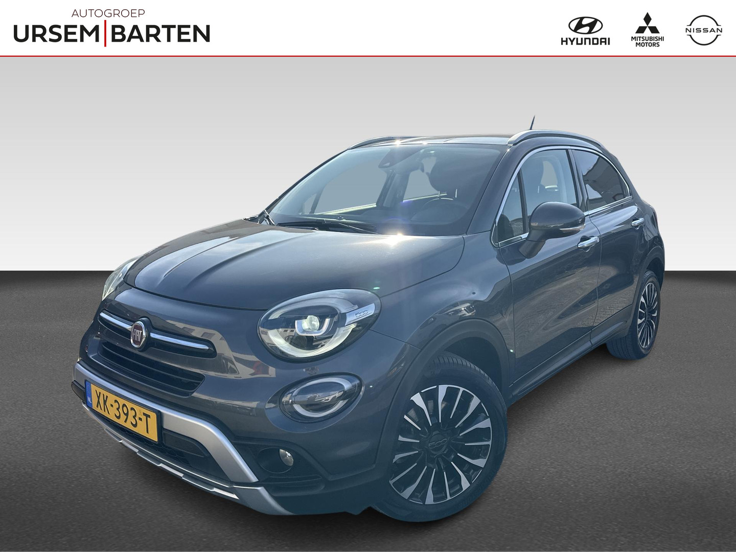 Fiat