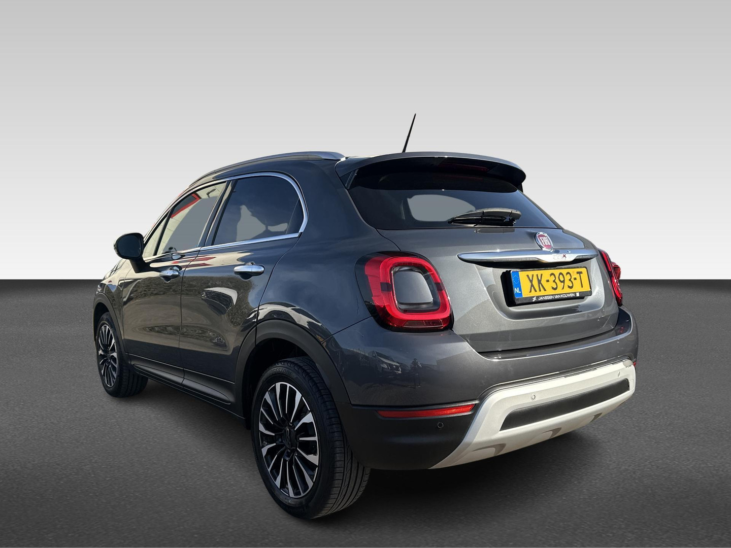 Fiat