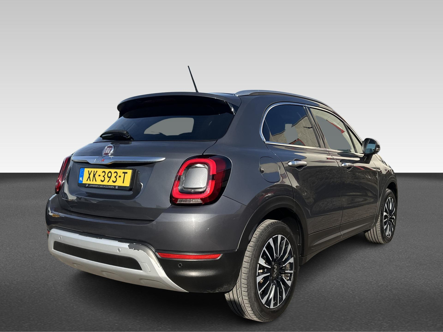 Fiat