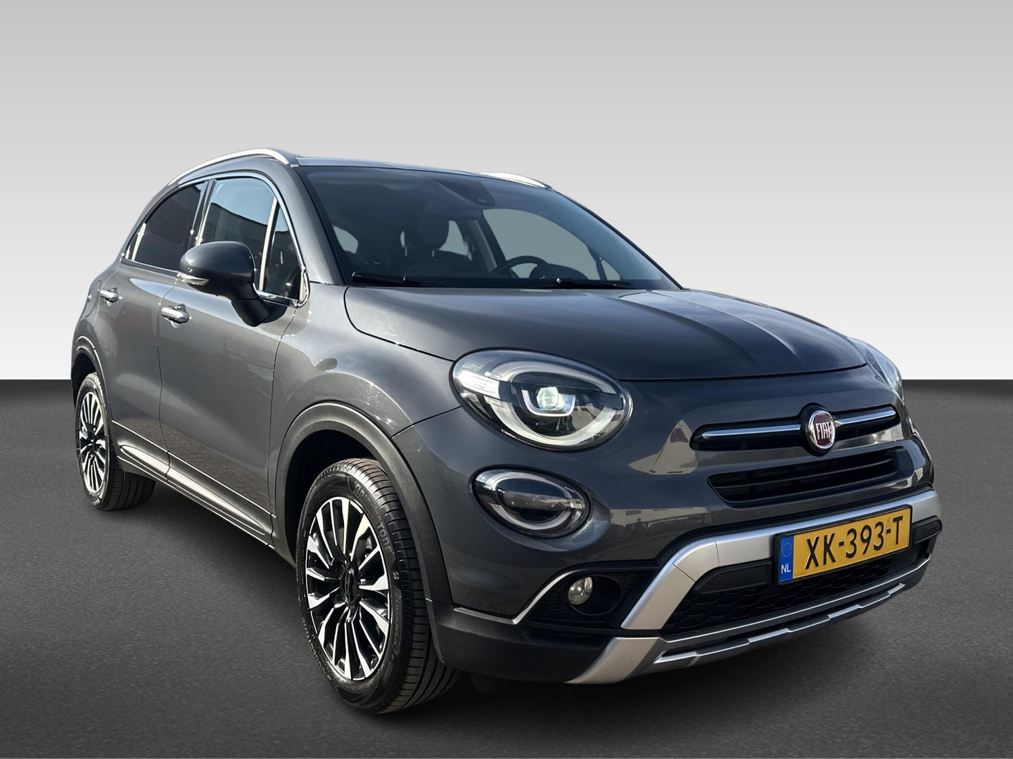 Fiat