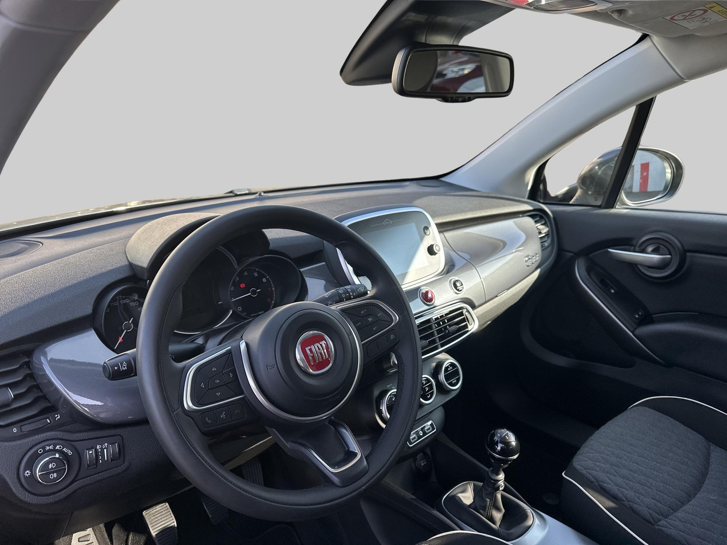 Fiat