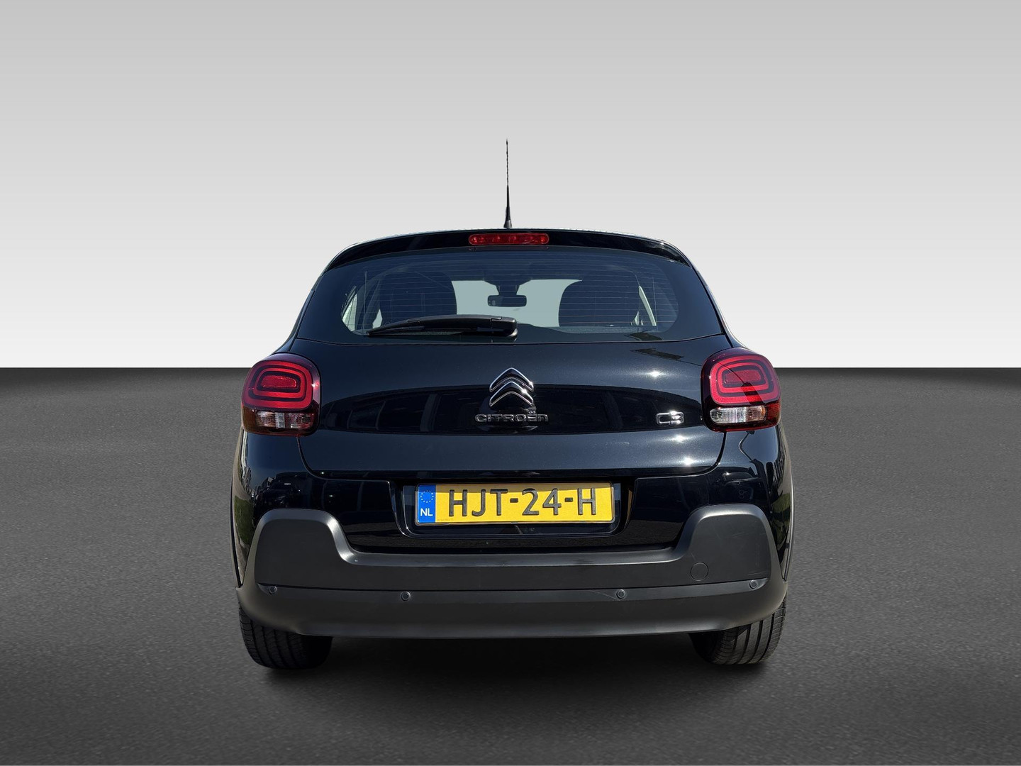 Citroën